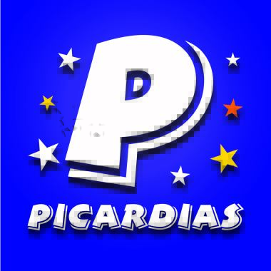 Picardías