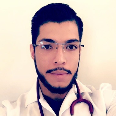 Unidad medica de la mujer (Dr.Francisco Escobar)