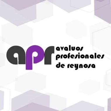 Avaluos Profesionales de Reynosa