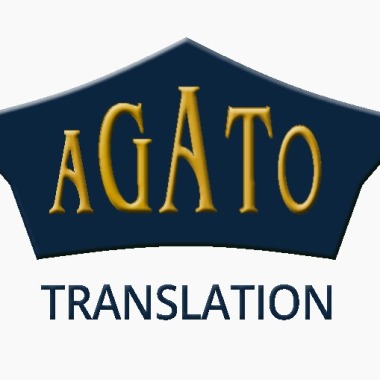 Harry Clark Translation