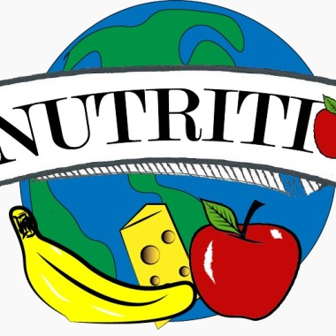 Snutrition