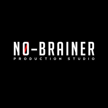 No-Brainer Production Studio