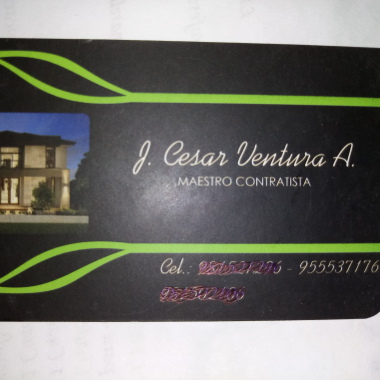 Serviciosgenerales.venturaa