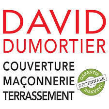 David Dumortier