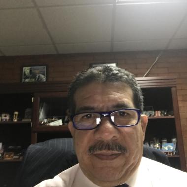 Emilio Estrada