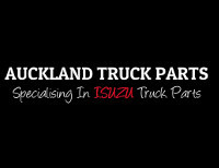 Auckland Truck Parts