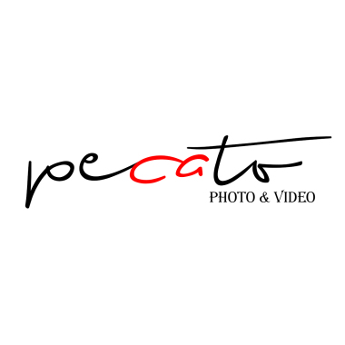 Pecato photo y video