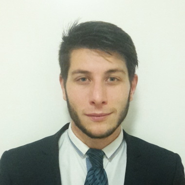 Ludovic Noble - Dépannage Informatique