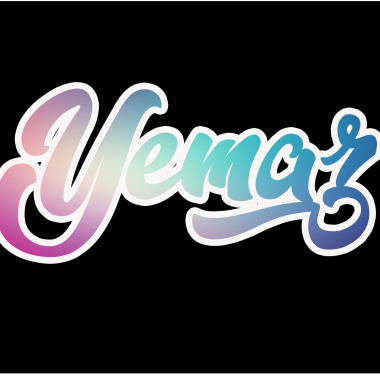 Yemaz