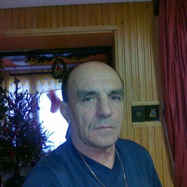 Szoboszlai Karoly