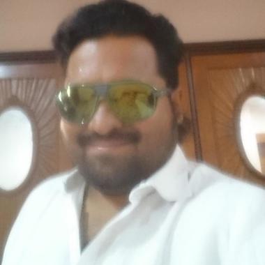 Dr. Dave Basu 