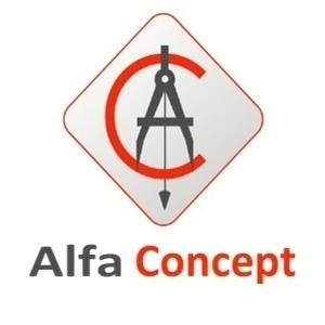 Alfa Concept