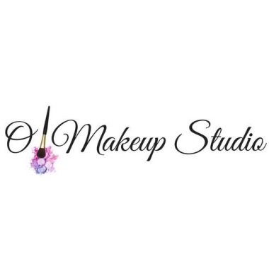 O Makeup Studio