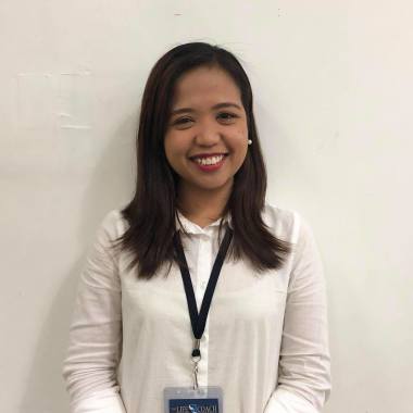 Maureen Mestica, CLC