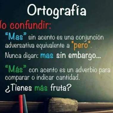 Clases de Español para Extranjeros.