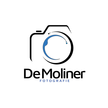De Moliner Fotografie