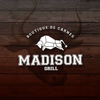 Madison Grill