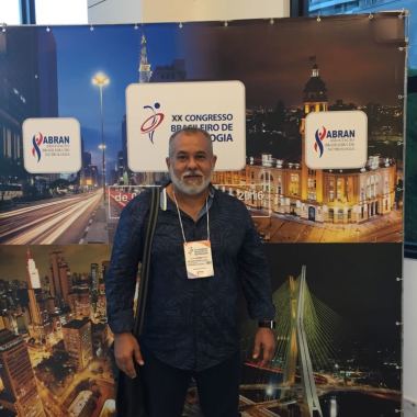 Clínica de Medicina Avançada Gilson Godoy