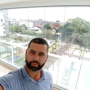 Maximus Marido de Aluguel