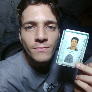 Barbearia Multidimensional