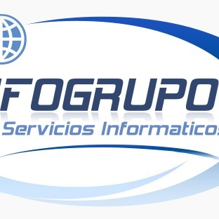 Infogrupo Oviedo