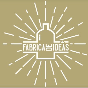 Fábrica de ideas.
