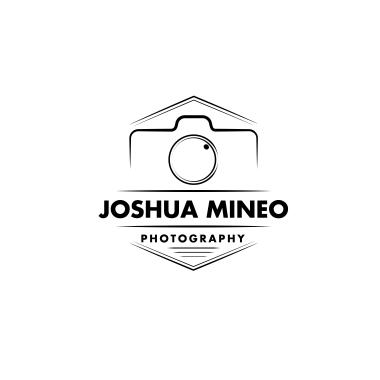 Joshua Mineo Photography