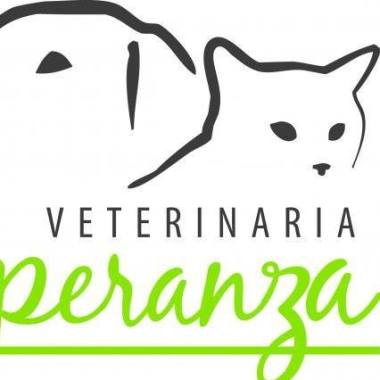 Veterinaria Esperanza