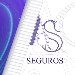 A.S. Seguros
