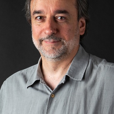 Silvano Peloso