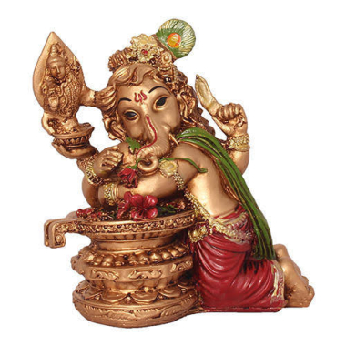 Senthil Chithambaram