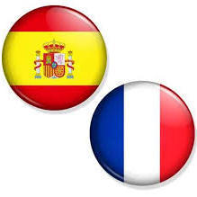 Le bon mot
