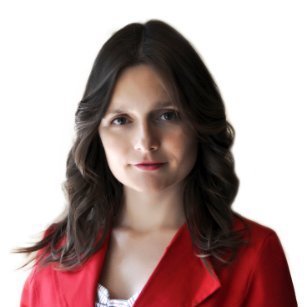 Dra. Teresa Gallego Álvarez