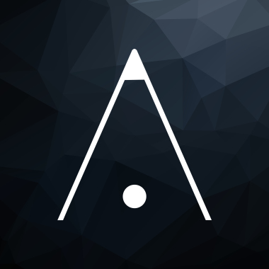 Alfastudio