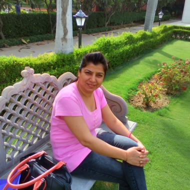 Quietude Counseling & Guidance Services