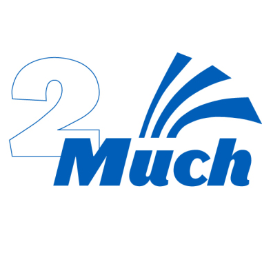 Much 2 d.o.o.
