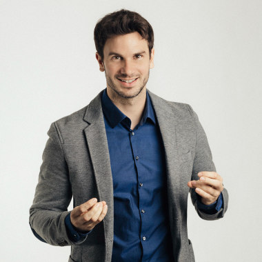 Matej Kolakovic s.p. - Fotografske storitve