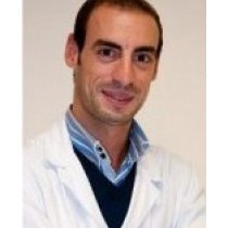 Dott. Giuseppe Lo Varco