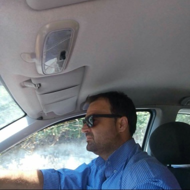 Ταξι Νεκτάριος Μπαλωτης