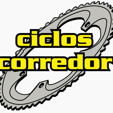 Ciclos Corredor