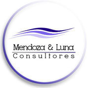 Mendoza & Luna Consultores SC