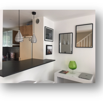 JLC Design