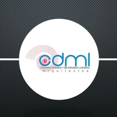 CDML arquitectos
