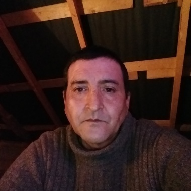 Alberto julian Moya Lizama