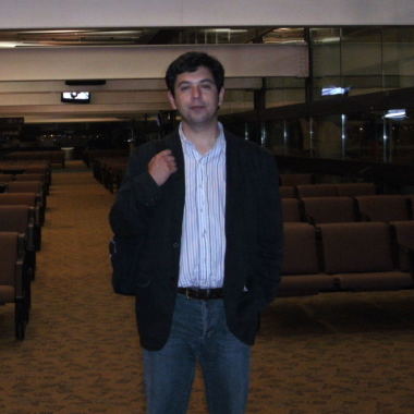 Juan Francisco A.
