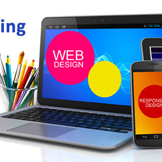 Best Web Technologies Sdn Bhd