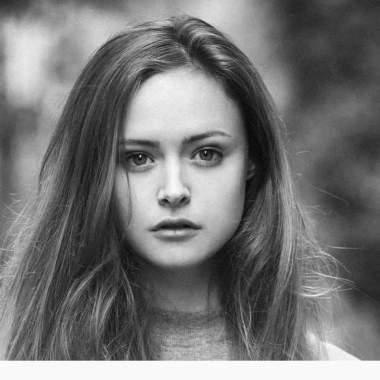 Claire-Inès