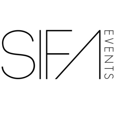 SIFA Events