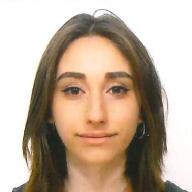 Ada Valcarce Palau