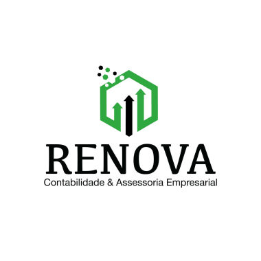 RENOVA CONTABILIDADE & ASSESSORIA EMPRESARIAL LTDA
